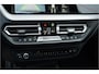 BMW 1-Serie 128ti High Executive M-Sport Pro Pano ACC Stuur & Stoelverw