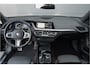 BMW 1-Serie 128ti High Executive M-Sport Pro Pano ACC Stuur & Stoelverw