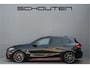 BMW 1-Serie 128ti High Executive M-Sport Pro Pano ACC Stuur & Stoelverw