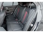BMW 1-Serie 128ti High Executive M-Sport Pro Pano ACC Stuur & Stoelverw