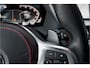 BMW 1-Serie 128ti High Executive M-Sport Pro Pano ACC Stuur & Stoelverw