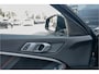 BMW 1-Serie 128ti High Executive M-Sport Pro Pano ACC Stuur & Stoelverw
