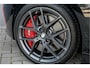 BMW 1-Serie 128ti High Executive M-Sport Pro Pano ACC Stuur & Stoelverw