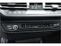 BMW 1-Serie 128ti High Executive M-Sport Pro Pano ACC Stuur & Stoelverw