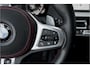 BMW 1-Serie 128ti High Executive M-Sport Pro Pano ACC Stuur & Stoelverw