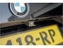BMW 1-Serie 128ti High Executive M-Sport Pro Pano ACC Stuur & Stoelverw