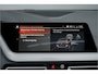 BMW 1-Serie 128ti High Executive M-Sport Pro Pano ACC Stuur & Stoelverw