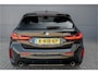 BMW 1-Serie 128ti High Executive M-Sport Pro Pano ACC Stuur & Stoelverw
