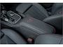 BMW 1-Serie 128ti High Executive M-Sport Pro Pano ACC Stuur & Stoelverw