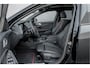 BMW 1-Serie 128ti High Executive M-Sport Pro Pano ACC Stuur & Stoelverw