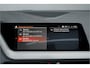 BMW 1-Serie 128ti High Executive M-Sport Pro Pano ACC Stuur & Stoelverw