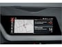 BMW 1-Serie 128ti High Executive M-Sport Pro Pano ACC Stuur & Stoelverw