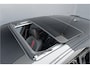 BMW 1-Serie 128ti High Executive M-Sport Pro Pano ACC Stuur & Stoelverw