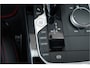 BMW 1-Serie 128ti High Executive M-Sport Pro Pano ACC Stuur & Stoelverw