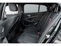 BMW 1-Serie 128ti High Executive M-Sport Pro Pano ACC Stuur & Stoelverw