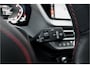 BMW 1-Serie 128ti High Executive M-Sport Pro Pano ACC Stuur & Stoelverw