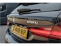 BMW 1-Serie 128ti High Executive M-Sport Pro Pano ACC Stuur & Stoelverw