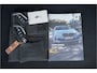 BMW 1-Serie 128ti High Executive M-Sport Pro Pano ACC Stuur & Stoelverw