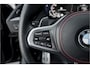 BMW 1-Serie 128ti High Executive M-Sport Pro Pano ACC Stuur & Stoelverw