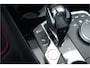 BMW 1-Serie 128ti High Executive M-Sport Pro Pano ACC Stuur & Stoelverw