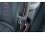 BMW 1-Serie 128ti High Executive M-Sport Pro Pano ACC Stuur & Stoelverw