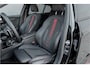 BMW 1-Serie 128ti High Executive M-Sport Pro Pano ACC Stuur & Stoelverw