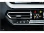 BMW 1-Serie 128ti High Executive M-Sport Pro Pano ACC Stuur & Stoelverw