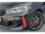 BMW 1-Serie 128ti High Executive M-Sport Pro Pano ACC Stuur & Stoelverw