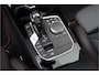BMW 1-Serie 128ti High Executive M-Sport Pro Pano ACC Stuur & Stoelverw