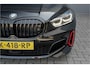 BMW 1-Serie 128ti High Executive M-Sport Pro Pano ACC Stuur & Stoelverw
