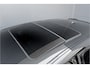 BMW 1-Serie 128ti High Executive M-Sport Pro Pano ACC Stuur & Stoelverw