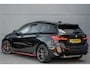BMW 1-Serie 128ti High Executive M-Sport Pro Pano ACC Stuur & Stoelverw
