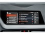 BMW 1-Serie 128ti High Executive M-Sport Pro Pano ACC Stuur & Stoelverw