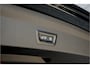 BMW 1-Serie 128ti High Executive M-Sport Pro Pano ACC Stuur & Stoelverw