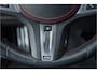 BMW 1-Serie 128ti High Executive M-Sport Pro Pano ACC Stuur & Stoelverw