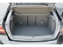 BMW 1-Serie 128ti High Executive M-Sport Pro Pano ACC Stuur & Stoelverw