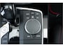 BMW 1-Serie 128ti High Executive M-Sport Pro Pano ACC Stuur & Stoelverw