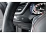 BMW 1-Serie 128ti High Executive M-Sport Pro Pano ACC Stuur & Stoelverw