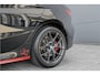 BMW 1-Serie 128ti High Executive M-Sport Pro Pano ACC Stuur & Stoelverw