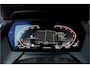 BMW 1-Serie 128ti High Executive M-Sport Pro Pano ACC Stuur & Stoelverw