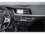 BMW 1-Serie 128ti High Executive M-Sport Pro Pano ACC Stuur & Stoelverw