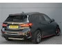 BMW 1-Serie 128ti High Executive M-Sport Pro Pano ACC Stuur & Stoelverw