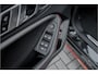 BMW 1-Serie 128ti High Executive M-Sport Pro Pano ACC Stuur & Stoelverw