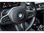 BMW 1-Serie 128ti High Executive M-Sport Pro Pano ACC Stuur & Stoelverw