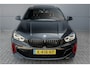 BMW 1-Serie 128ti High Executive M-Sport Pro Pano ACC Stuur & Stoelverw