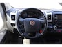 Fiat Ducato 2.3 MultiJet L2 H1 Koelwagen Dag en Nacht