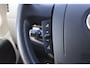 Fiat Ducato 2.3 MultiJet L2 H1 Koelwagen Dag en Nacht