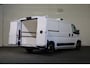 Fiat Ducato 2.3 MultiJet L2 H1 Koelwagen Dag en Nacht