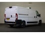 Fiat Ducato 2.3 MultiJet L2 H1 Koelwagen Dag en Nacht