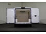 Fiat Ducato 2.3 MultiJet L2 H1 Koelwagen Dag en Nacht
